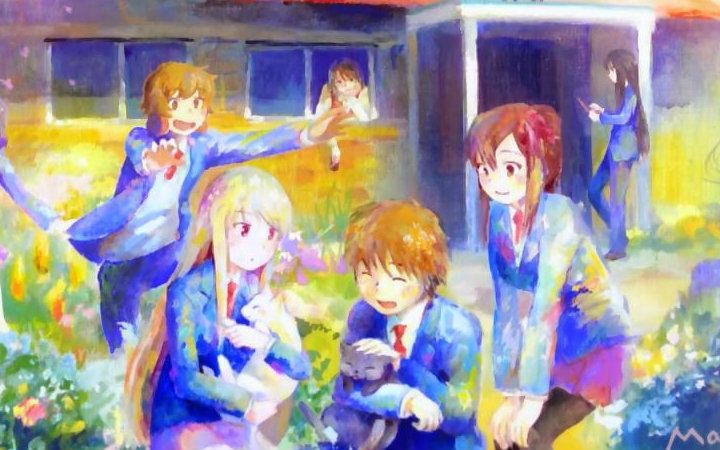 制作韩国济州国立大学毕业证